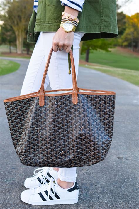 goyard bag online store|where to buy goyard online.